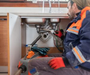 About Septic Pumping Service Nipton, CA